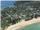 190 Whale Beach Road, Whale Beach NSW 2107