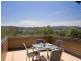 1064 Barrenjoey Road, Palm Beach NSW 2108