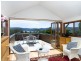 1064 Barrenjoey Road, Palm Beach NSW 2108