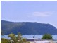 1064 Barrenjoey Road, Palm Beach NSW 2108