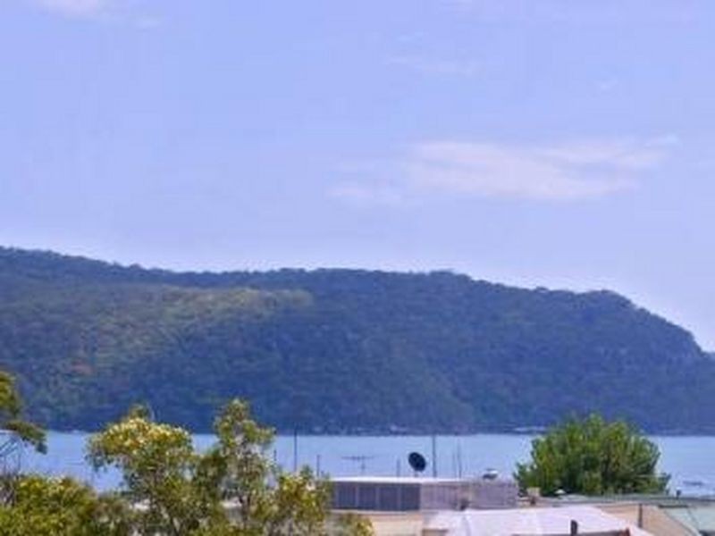 1064 Barrenjoey Road, Palm Beach NSW 2108