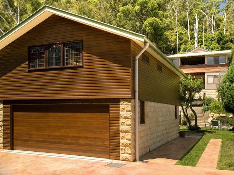 1064 Barrenjoey Road, Palm Beach NSW 2108