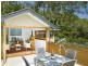 1064 Barrenjoey Road, Palm Beach NSW 2108