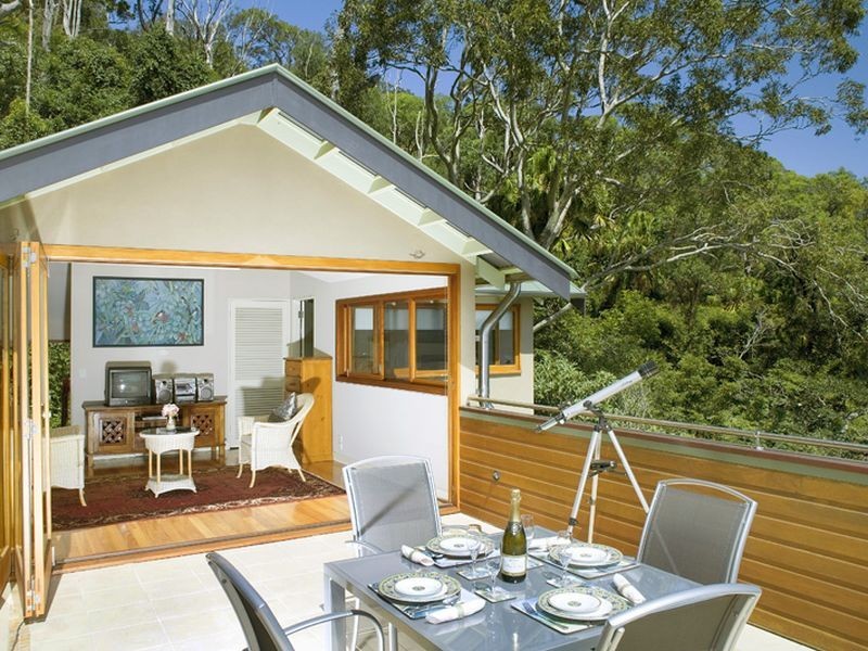 1064 Barrenjoey Road, Palm Beach NSW 2108