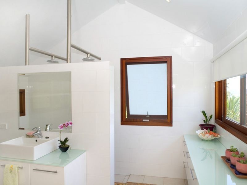 1064 Barrenjoey Road, Palm Beach NSW 2108
