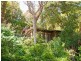 858 Barrenjoey Road, Palm Beach NSW 2108