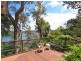 858 Barrenjoey Road, Palm Beach NSW 2108