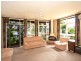858 Barrenjoey Road, Palm Beach NSW 2108
