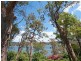 858 Barrenjoey Road, Palm Beach NSW 2108