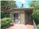 858 Barrenjoey Road, Palm Beach NSW 2108