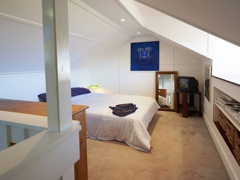 1026 Barrenjoey Road, Palm Beach NSW 2108