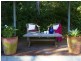 1026 Barrenjoey Road, Palm Beach NSW 2108
