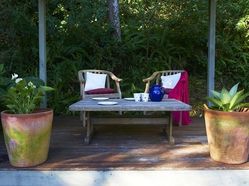 1026 Barrenjoey Road, Palm Beach NSW 2108