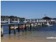 1026 Barrenjoey Road, Palm Beach NSW 2108