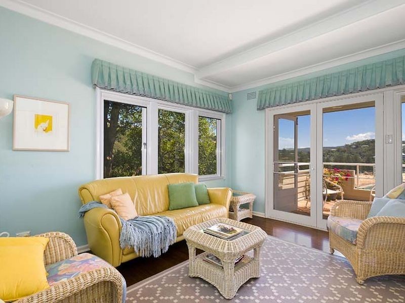 8 Florida Road, Palm Beach NSW 2108