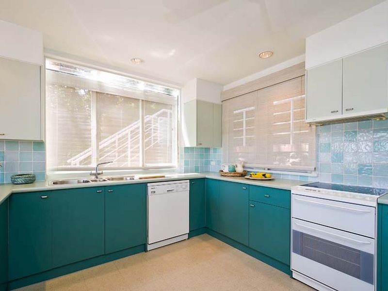 8 Florida Road, Palm Beach NSW 2108