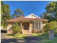 21 Wollstonecraft Avenue, Avalon NSW 2107