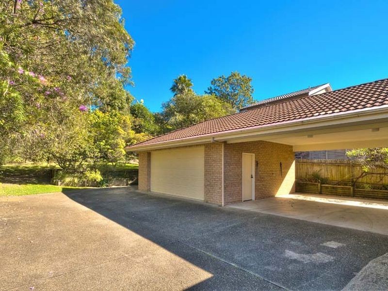 21 Wollstonecraft Avenue, Avalon NSW 2107
