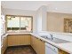 21 Wollstonecraft Avenue, Avalon NSW 2107
