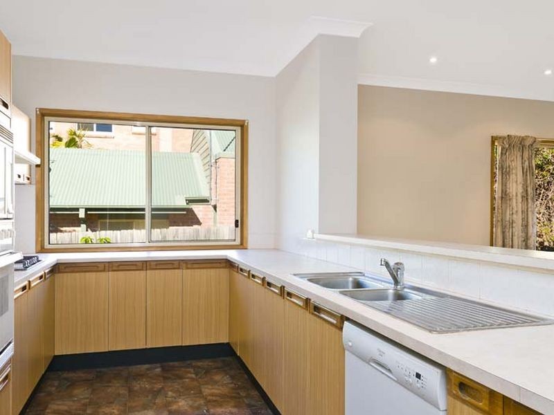 21 Wollstonecraft Avenue, Avalon NSW 2107