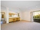 21 Wollstonecraft Avenue, Avalon NSW 2107