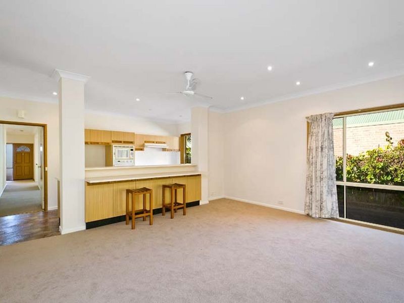 21 Wollstonecraft Avenue, Avalon NSW 2107