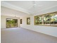 21 Wollstonecraft Avenue, Avalon NSW 2107