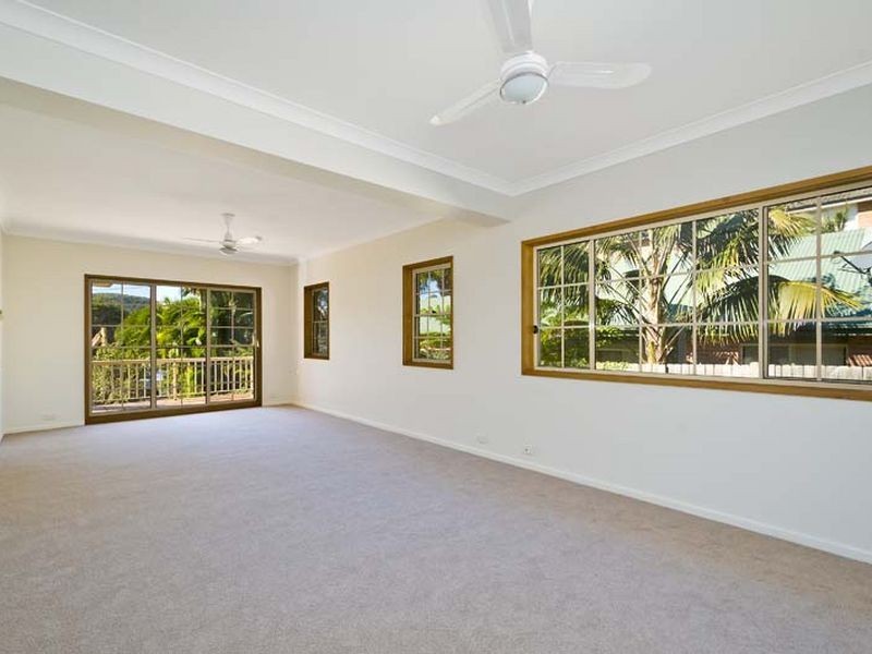 21 Wollstonecraft Avenue, Avalon NSW 2107