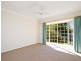 21 Wollstonecraft Avenue, Avalon NSW 2107