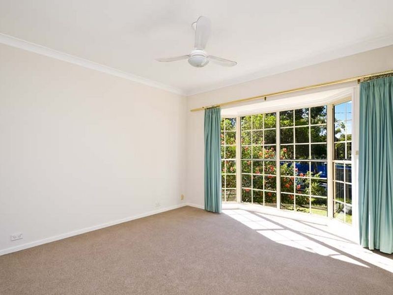 21 Wollstonecraft Avenue, Avalon NSW 2107