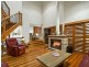 22a Ruskin Rowe, Avalon NSW 2107