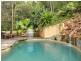 22a Ruskin Rowe, Avalon NSW 2107