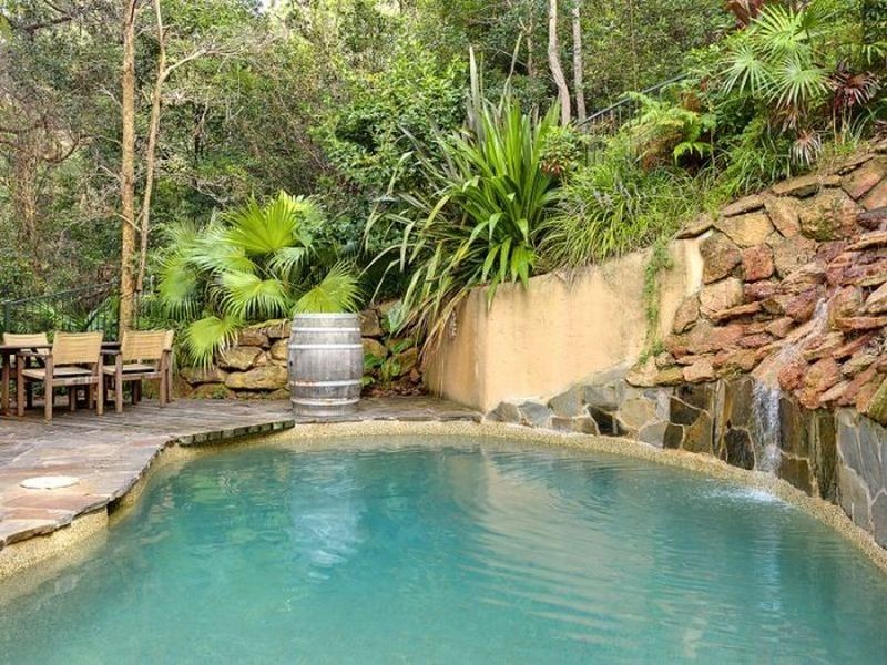 22a Ruskin Rowe, Avalon NSW 2107