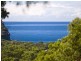 22a Ruskin Rowe, Avalon NSW 2107