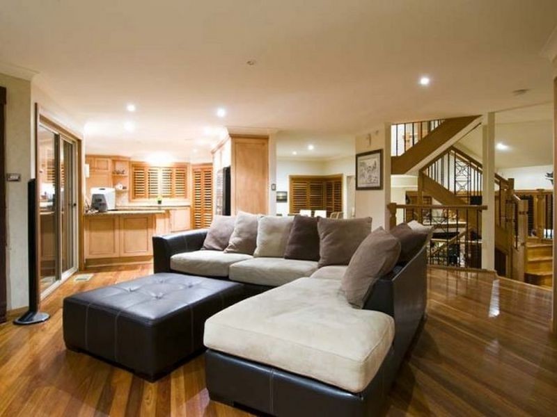 22a Ruskin Rowe, Avalon NSW 2107