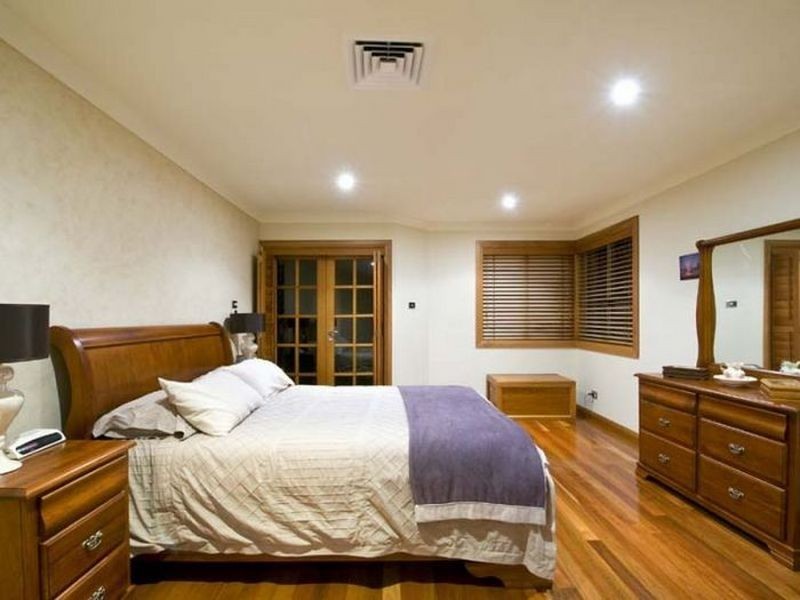 22a Ruskin Rowe, Avalon NSW 2107
