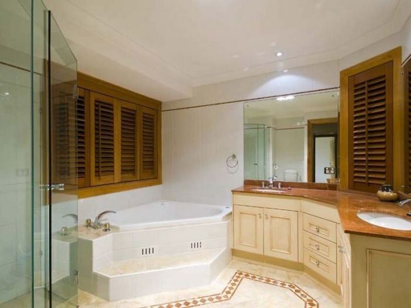 22a Ruskin Rowe, Avalon NSW 2107