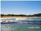 22a Ruskin Rowe, Avalon NSW 2107