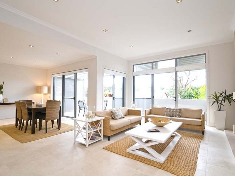 4/1070 Barrenjoey Road, Palm Beach NSW 2108