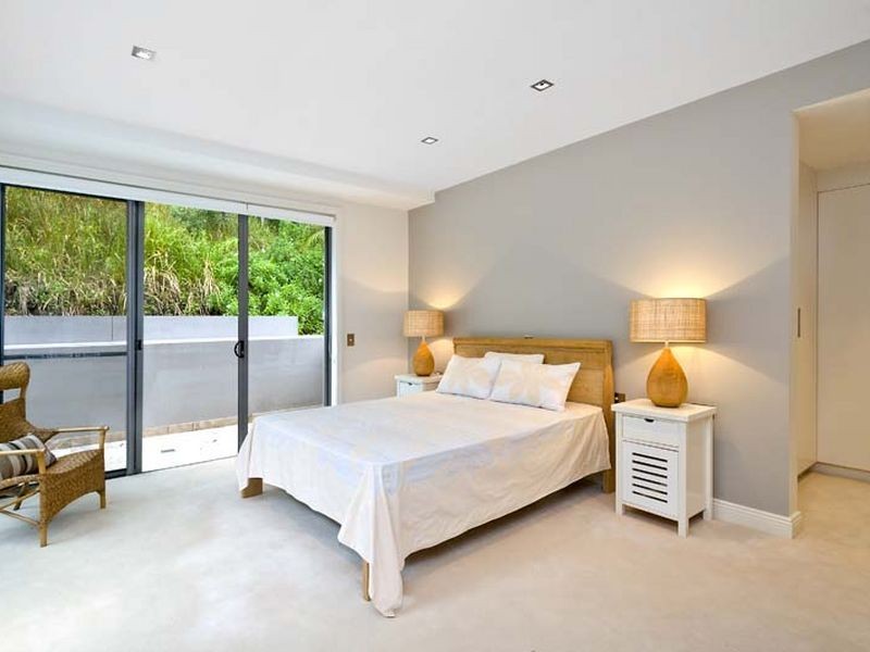 4/1070 Barrenjoey Road, Palm Beach NSW 2108
