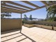 4/1070 Barrenjoey Road, Palm Beach NSW 2108