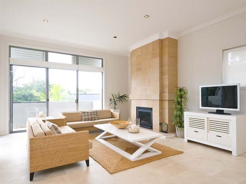 4/1070 Barrenjoey Road, Palm Beach NSW 2108