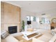 4/1070 Barrenjoey Road, Palm Beach NSW 2108