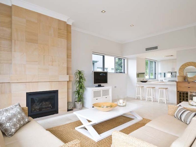 4/1070 Barrenjoey Road, Palm Beach NSW 2108