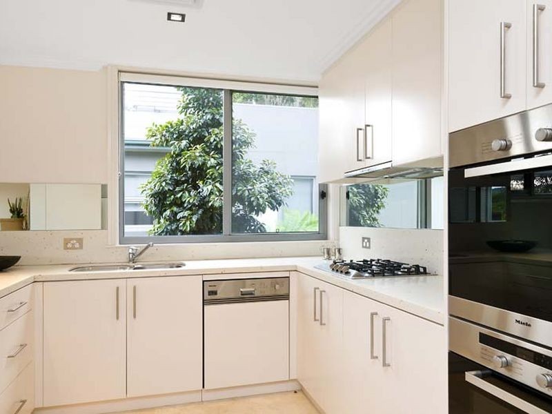 4/1070 Barrenjoey Road, Palm Beach NSW 2108