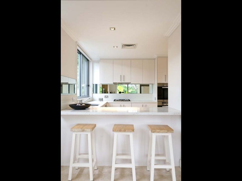 4/1070 Barrenjoey Road, Palm Beach NSW 2108