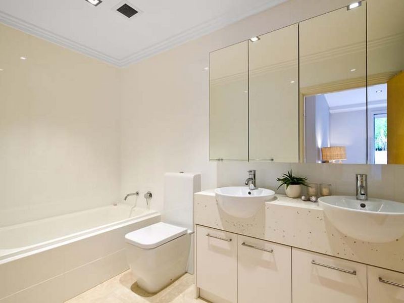 4/1070 Barrenjoey Road, Palm Beach NSW 2108