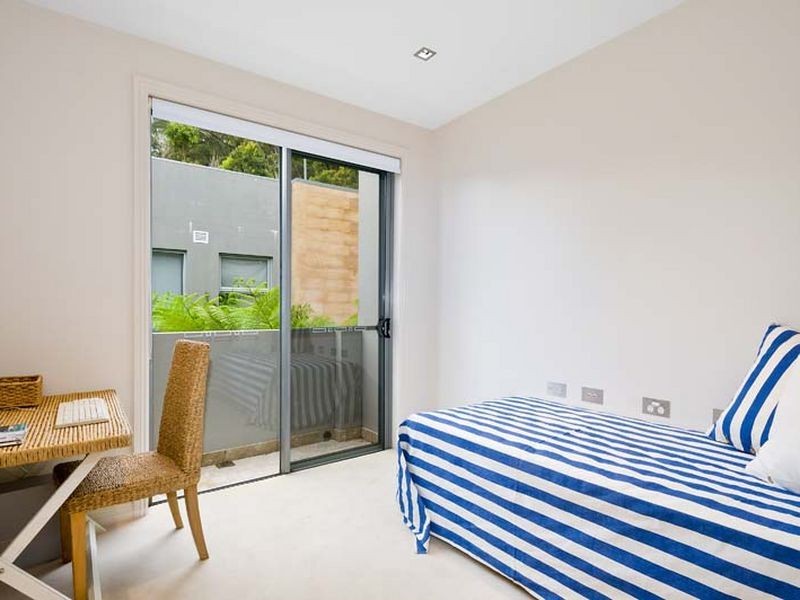 4/1070 Barrenjoey Road, Palm Beach NSW 2108