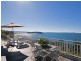 42 Norma Road, Palm Beach NSW 2108
