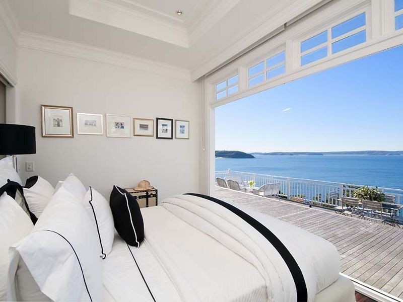 42 Norma Road, Palm Beach NSW 2108